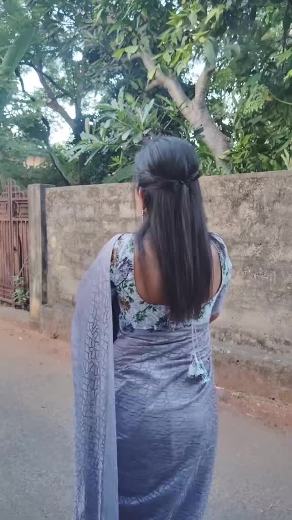 @Geenu 31