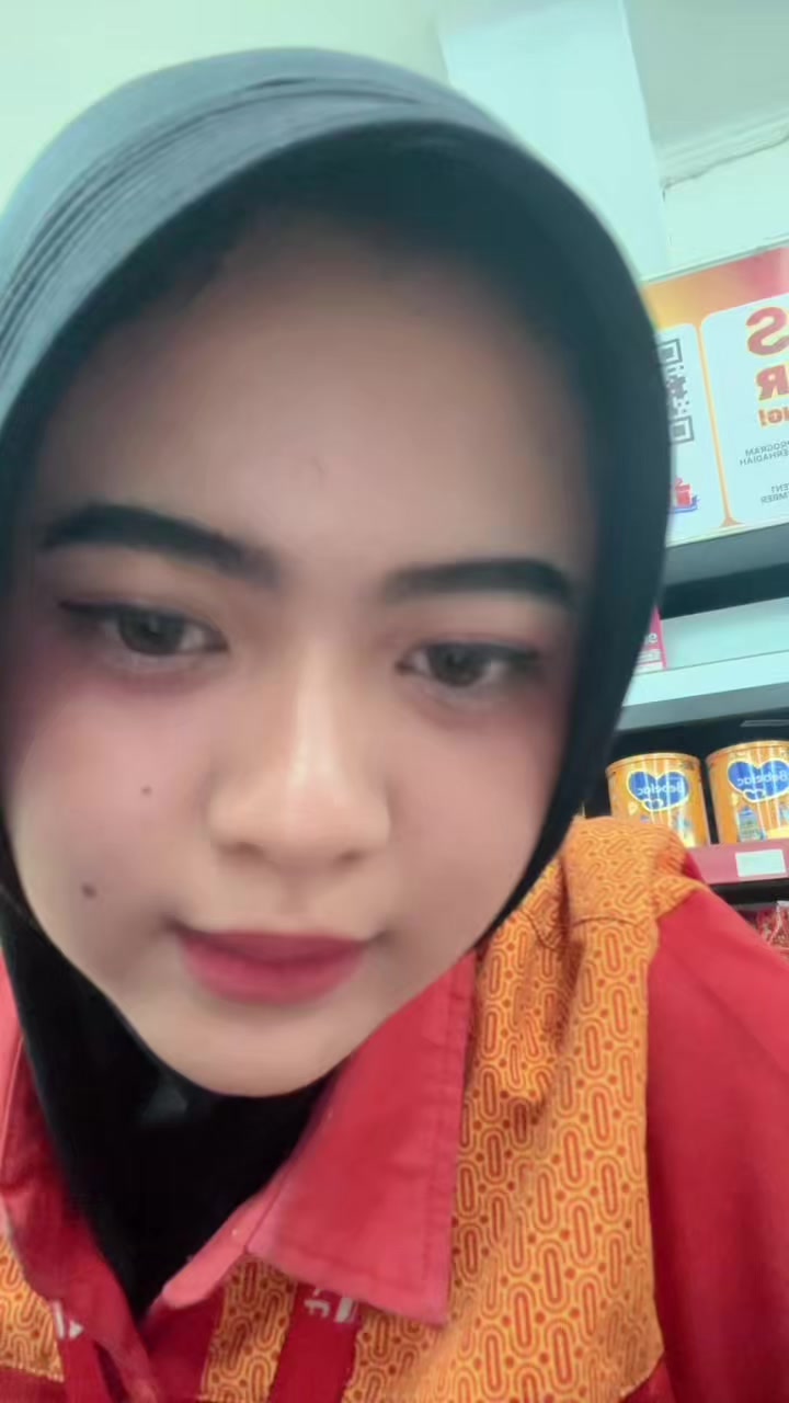 @Julpi 1