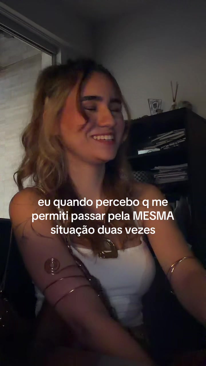 @heiderich