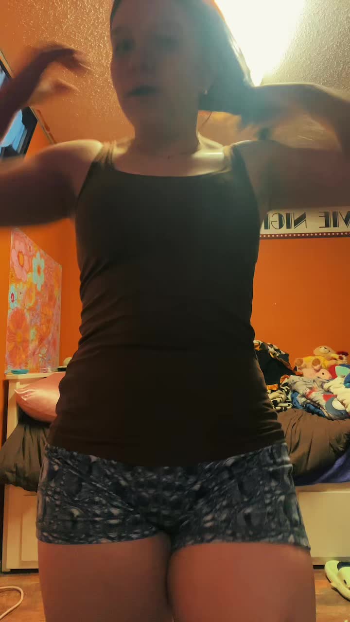 @hamjordyn67
