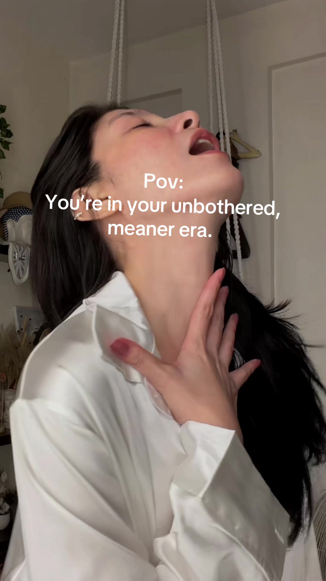 @CL