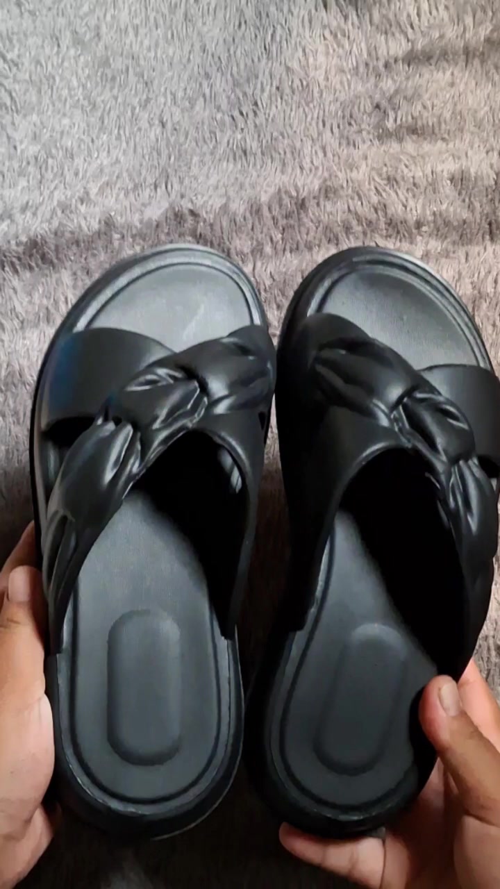 @By.Maya🥰