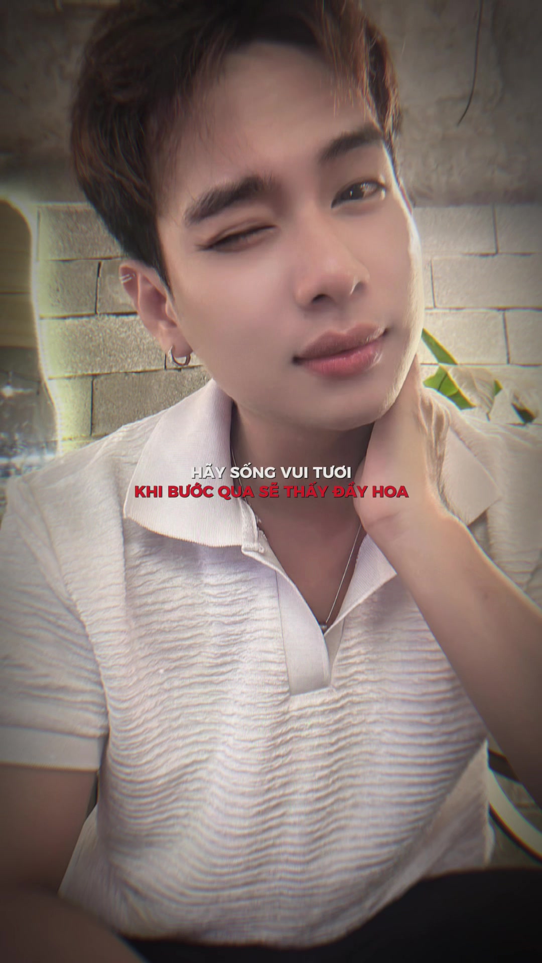 @Thiển Thiển⬇️🐉💦