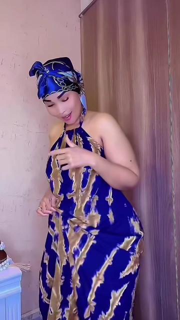 @QUEEN_JAYTI 🇰🇪 🇺🇸