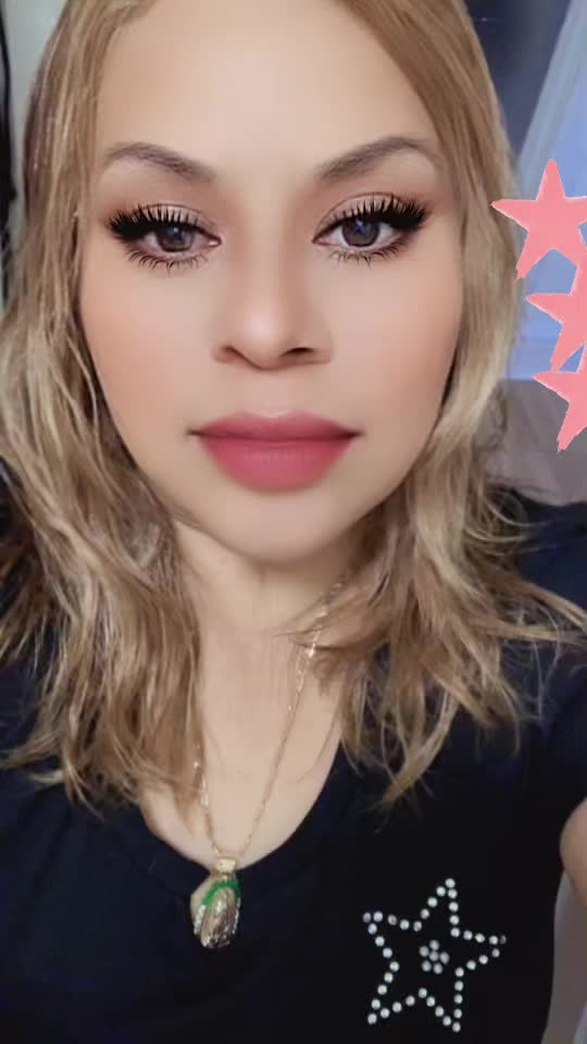 @Mina008