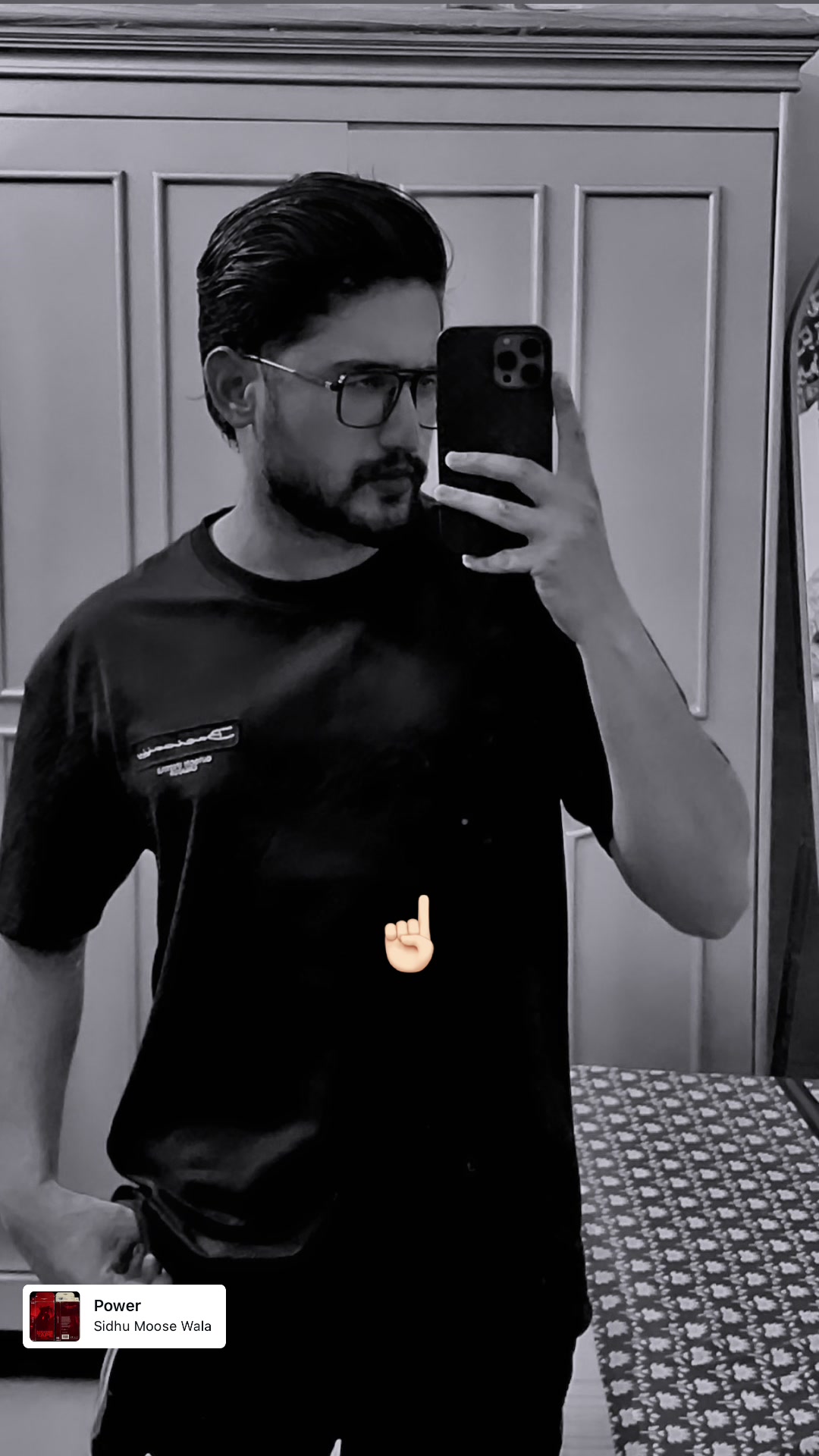 @MUJTABA🦁