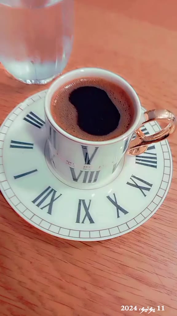 @🦋أميرةᬼ❥᭄ال̯͡أح̯͡ز̯͡ان🦋