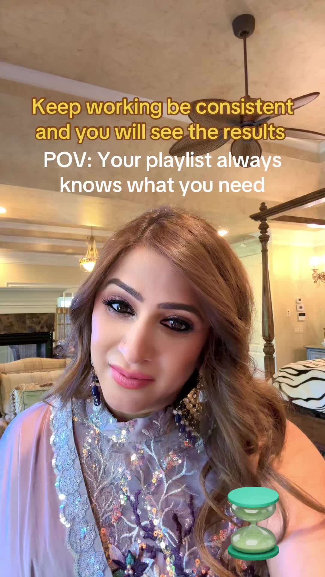 @pinkkyzohra