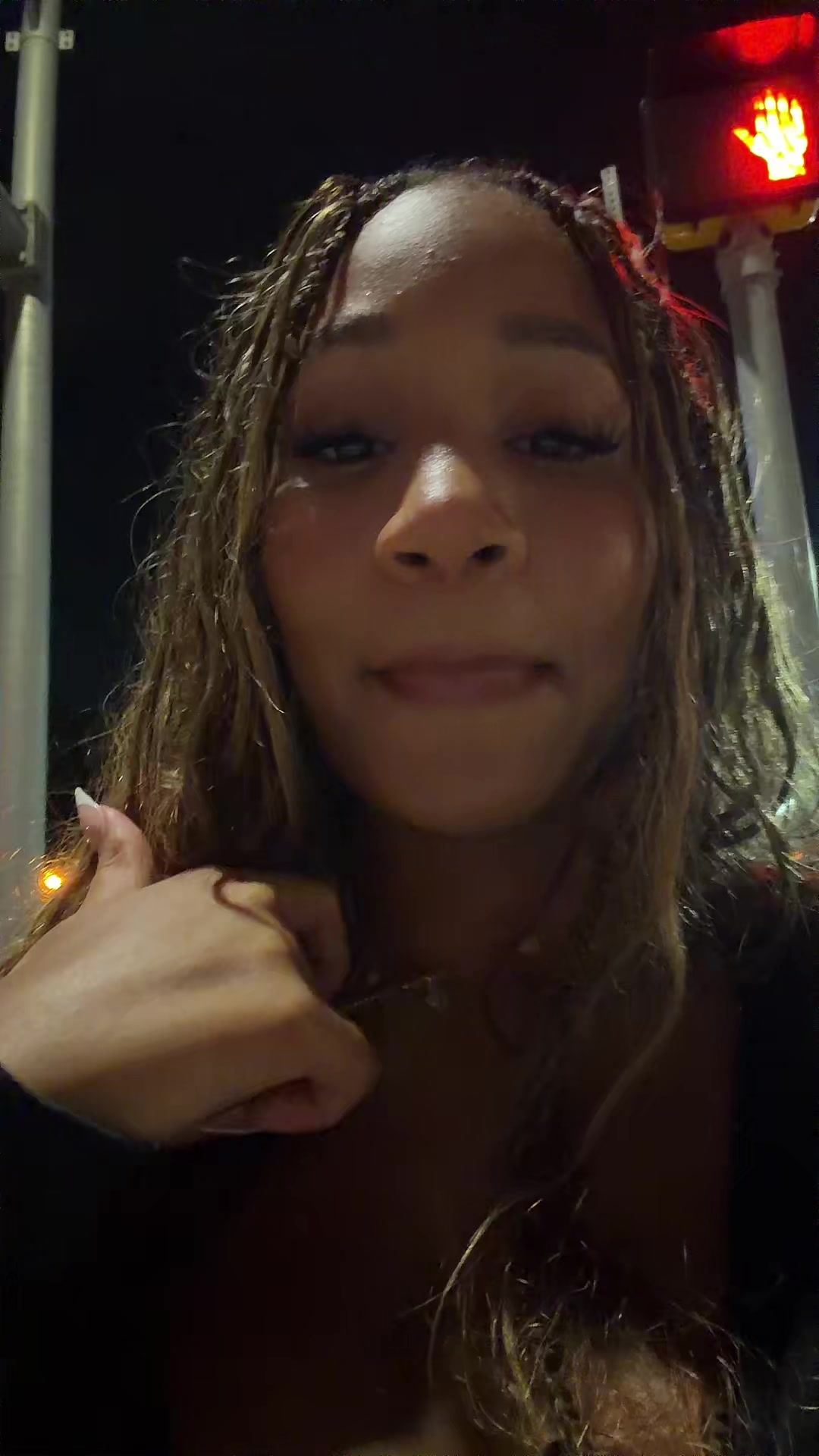 @kdean