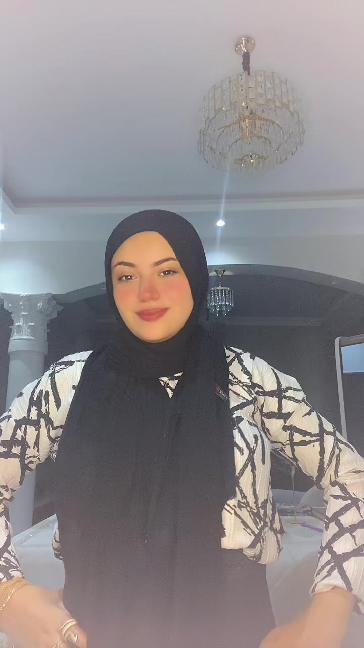 @منونه عروسه البحر&hellip;&hellip;🧜🏼&zwj;♀️🌊✨
