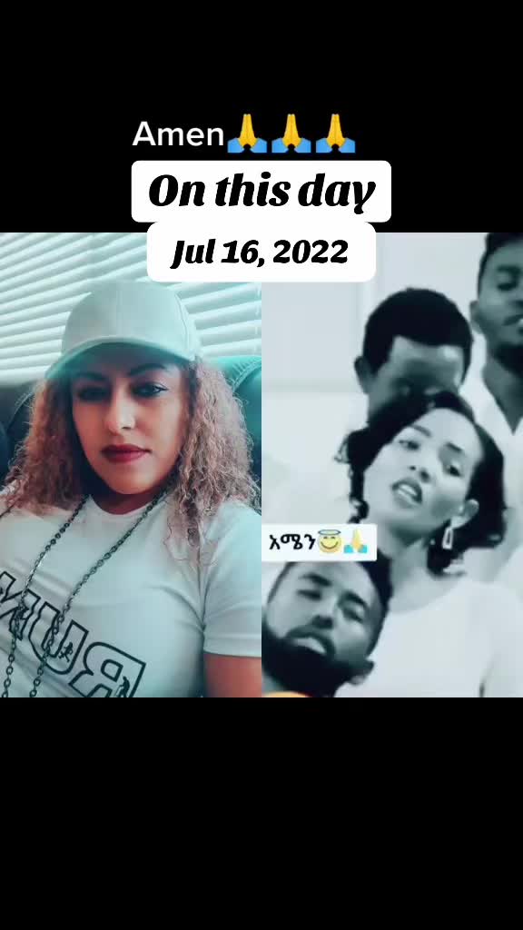 @Mahider🇺🇲🇪🇹