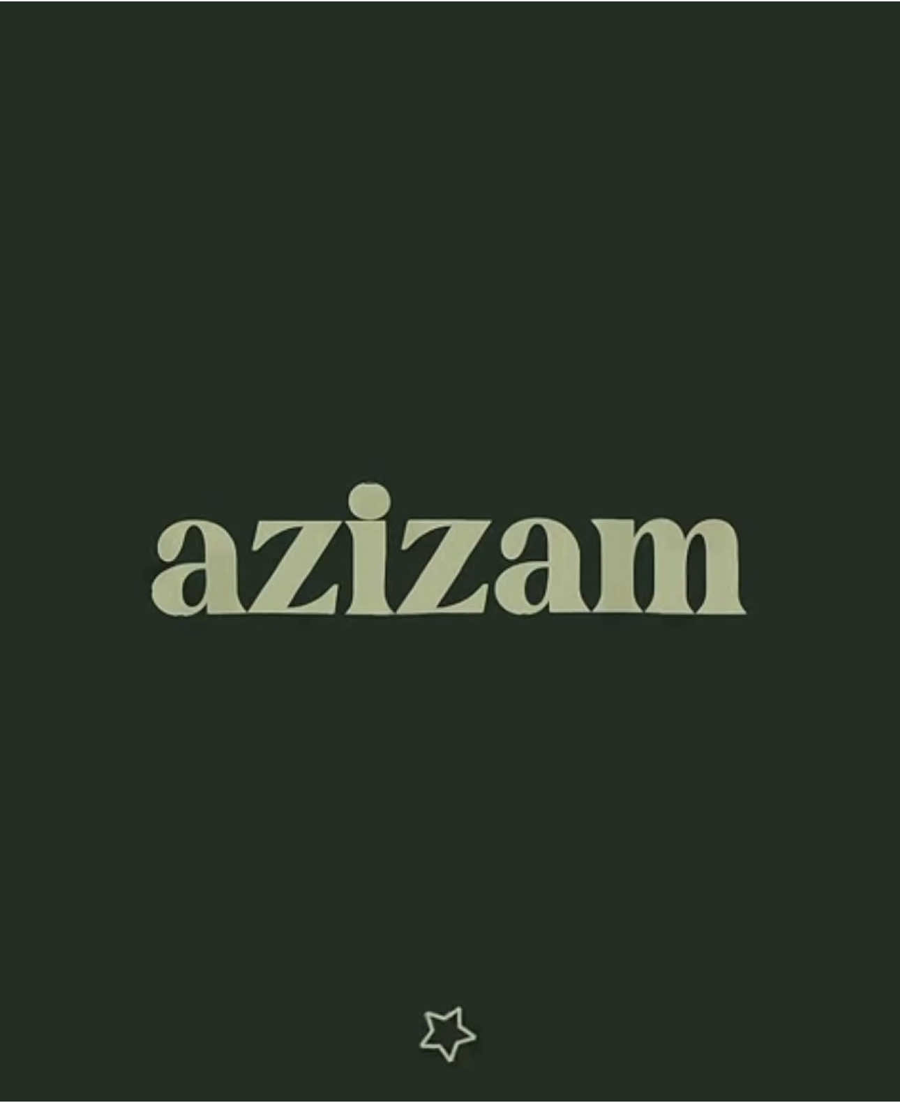@UZBEK SPEED UP MUSIC