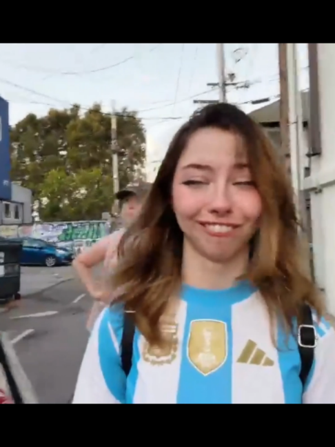 @Danii