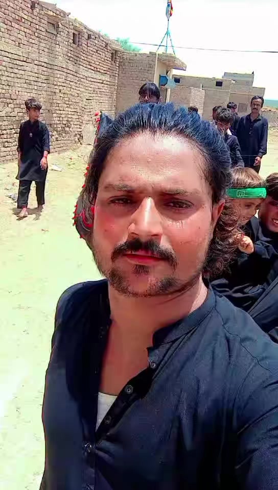 @Raza Hassan Azzadar 102-110