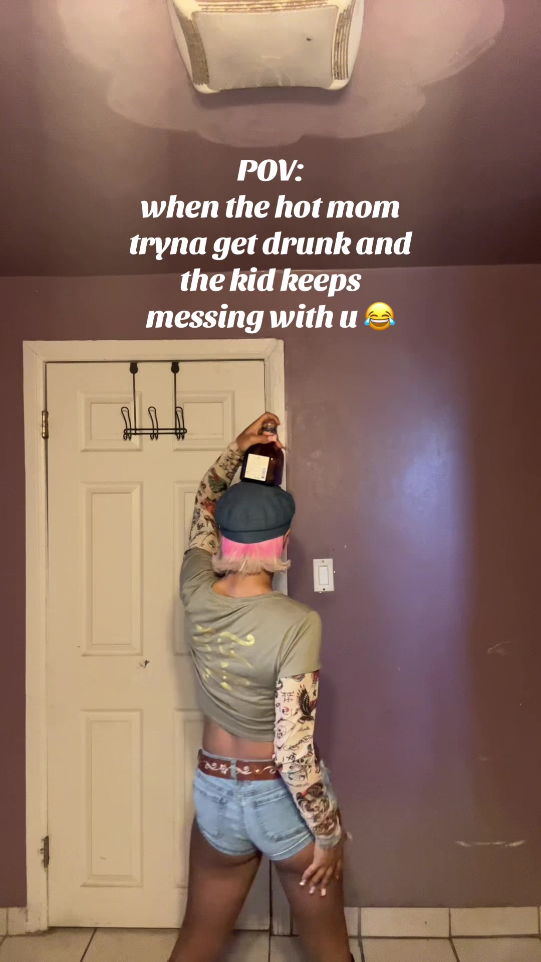 @SsaddGirll333_