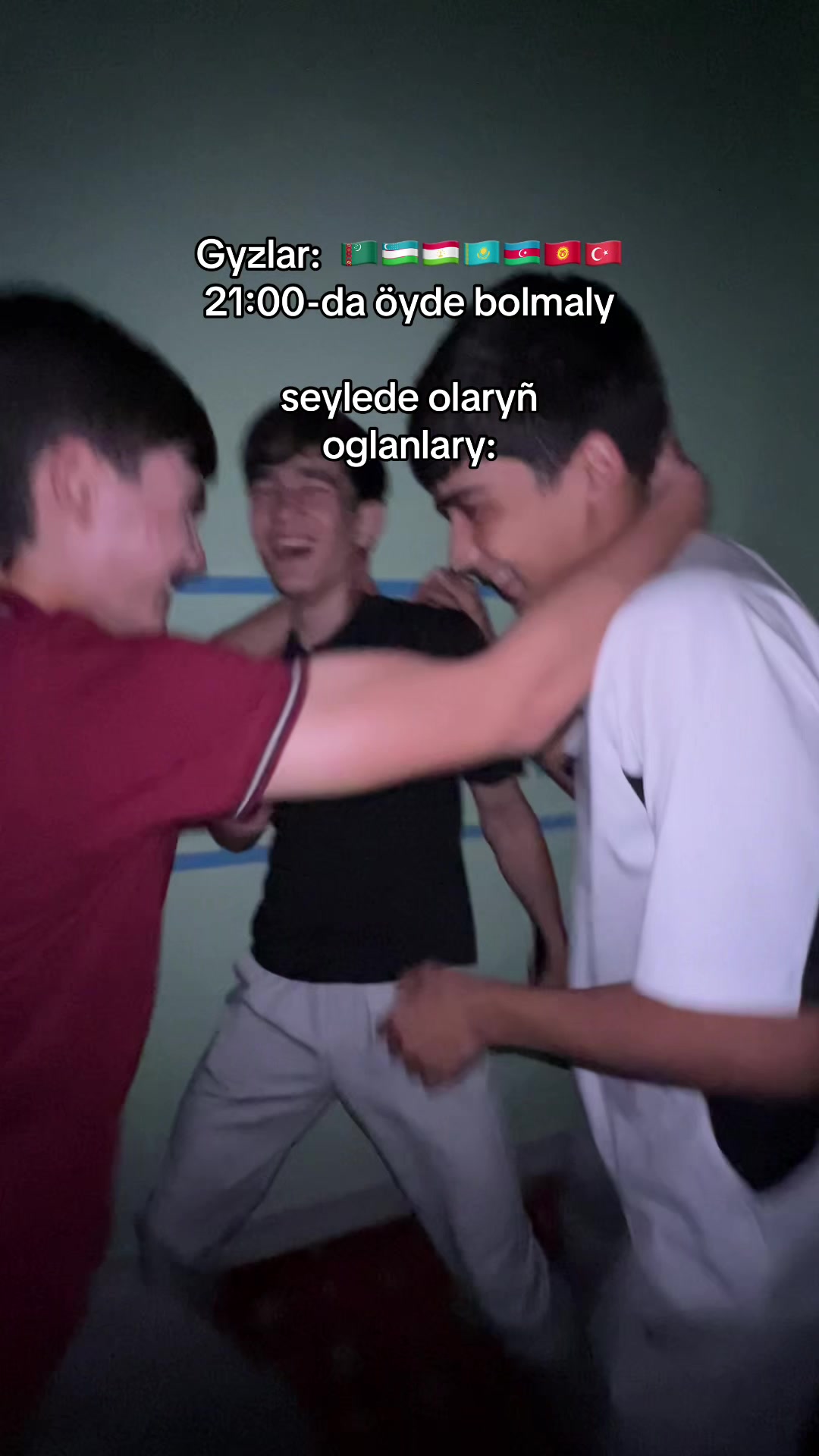 @seri_dade1
