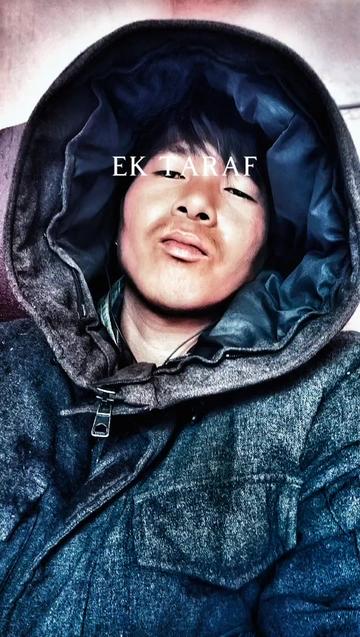 @🫱SOMAN🫲