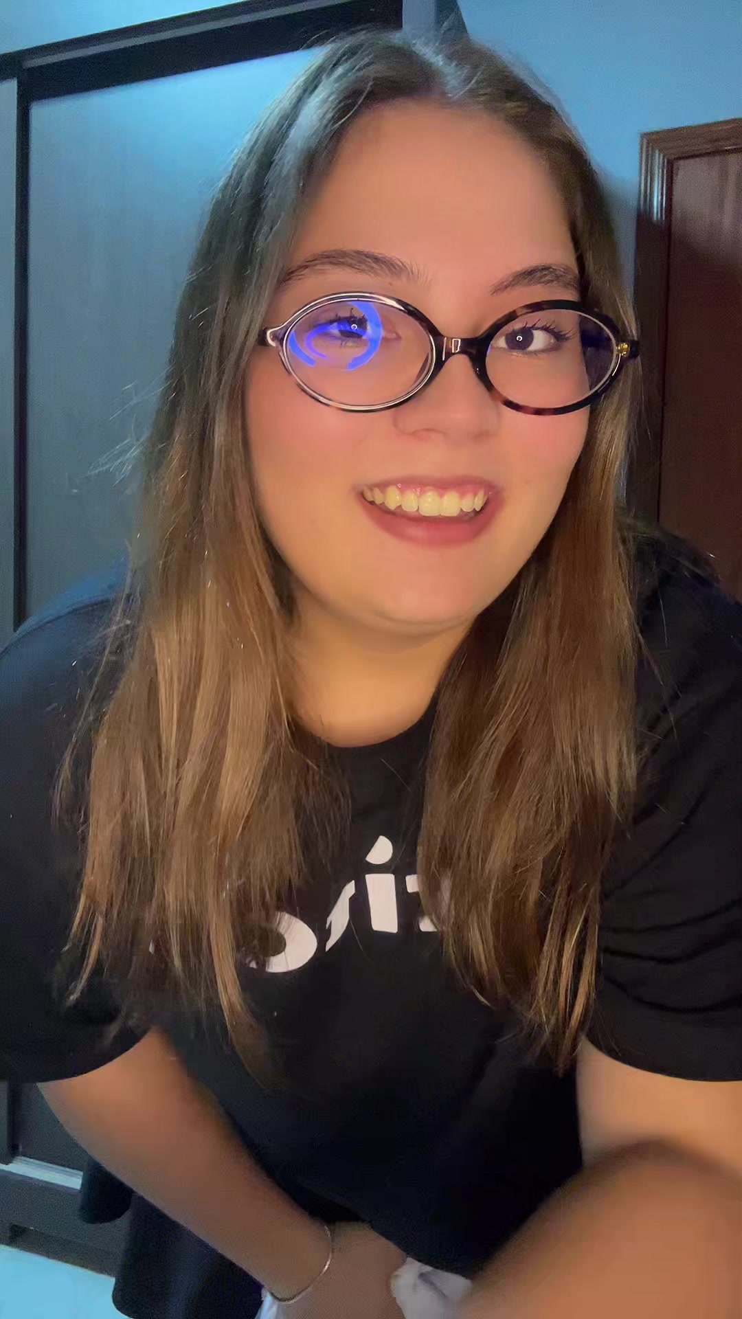 @Let&iacute;cia Pontes Pardinho