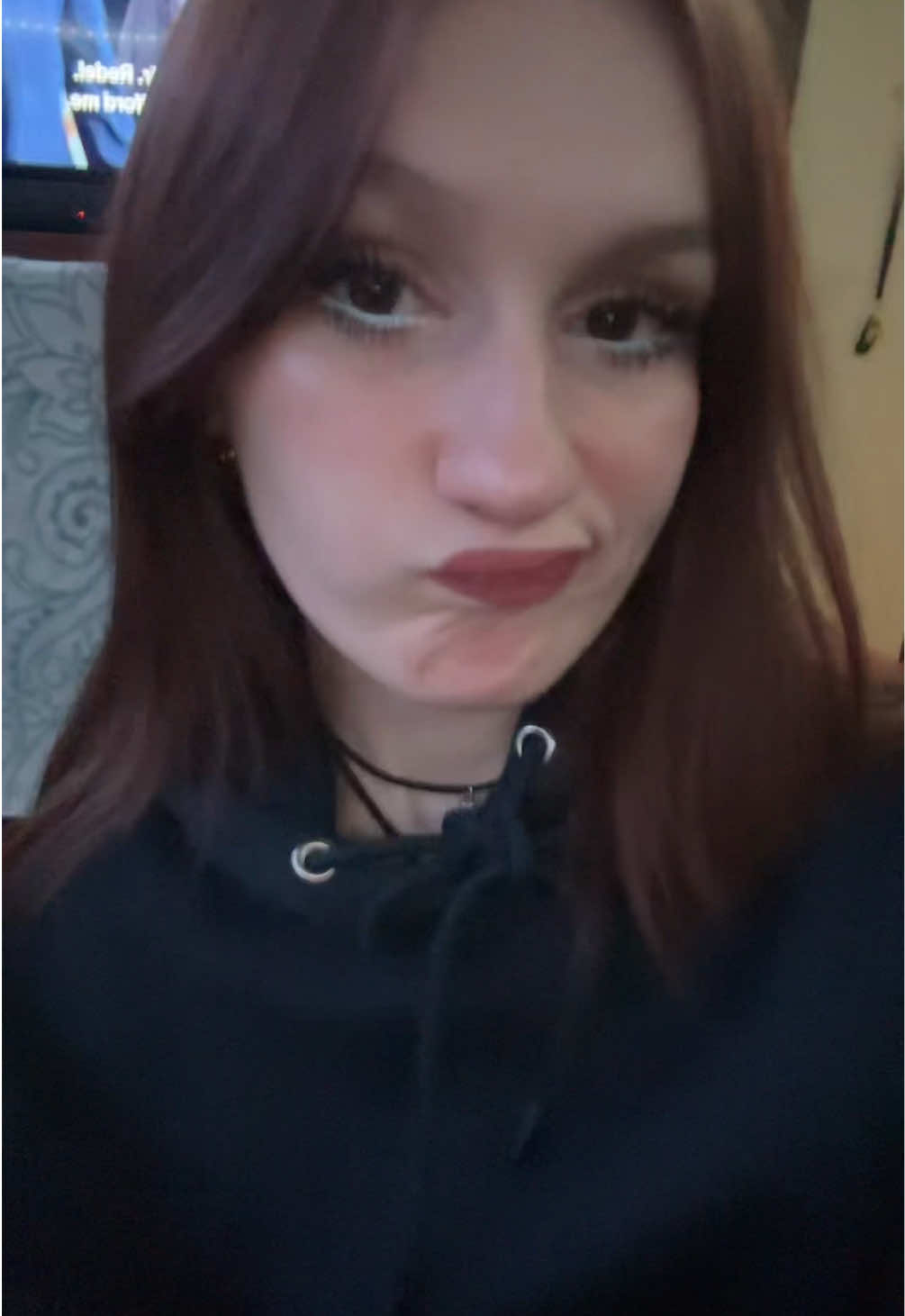 @em