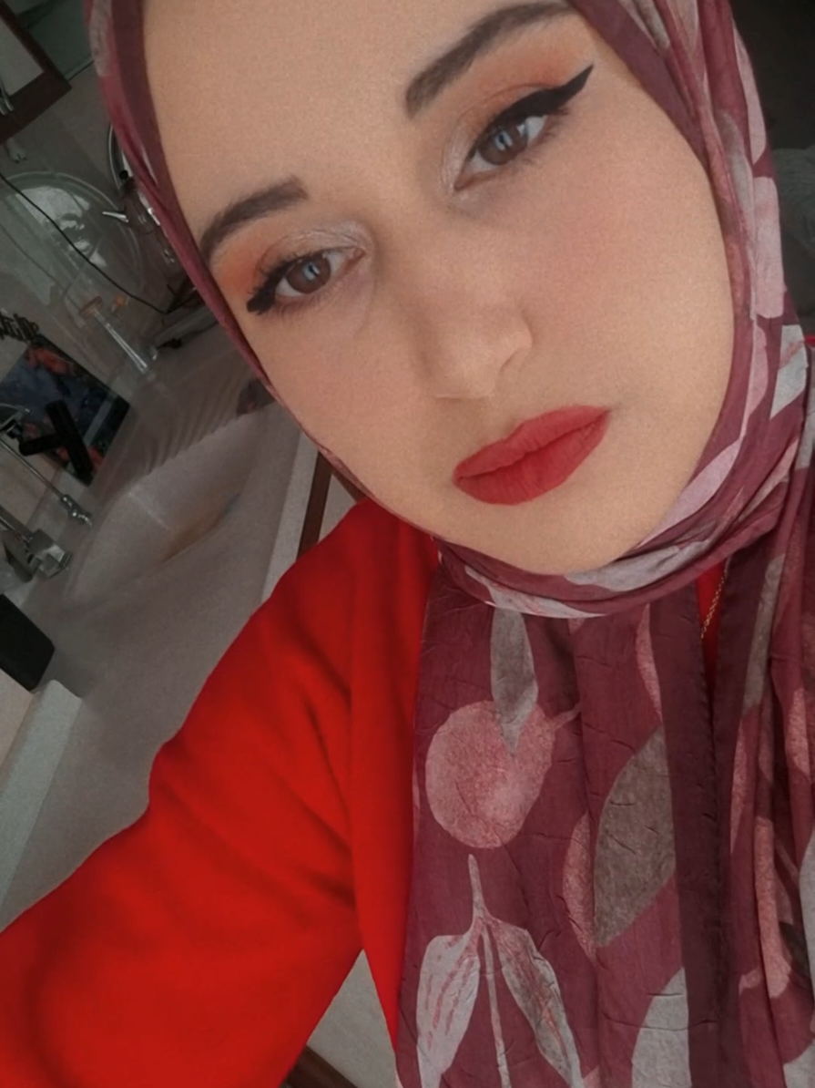 @Azeri kฤฑzฤฑ offical ๐น๐ท๐ฆ๐ฟ