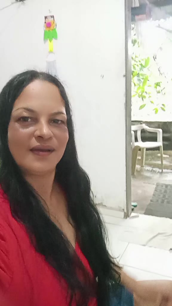 @Maria Telma