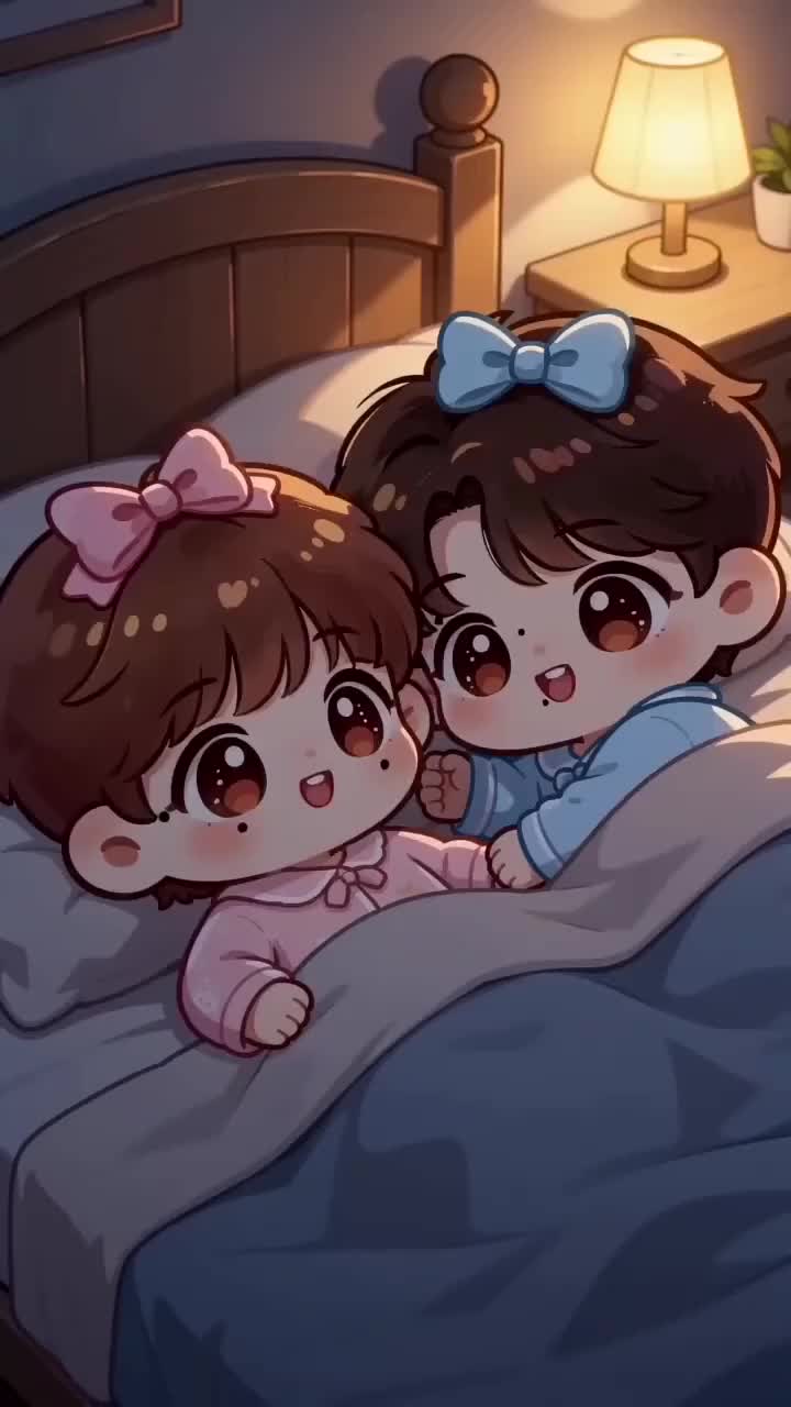 @NINGYU