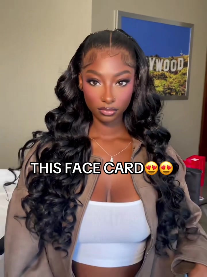 @brinitytoinfinity1