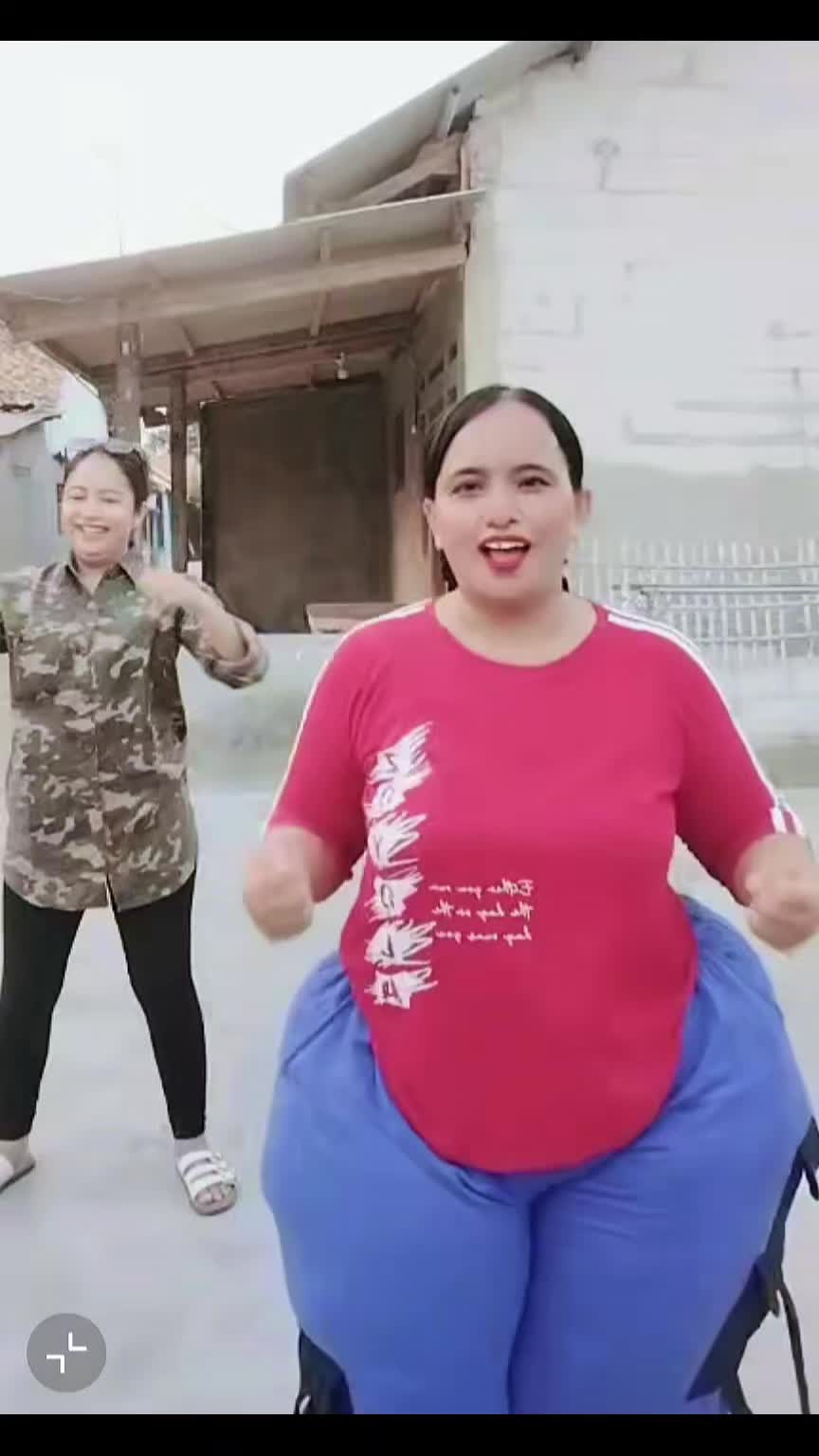 @ika_suzy