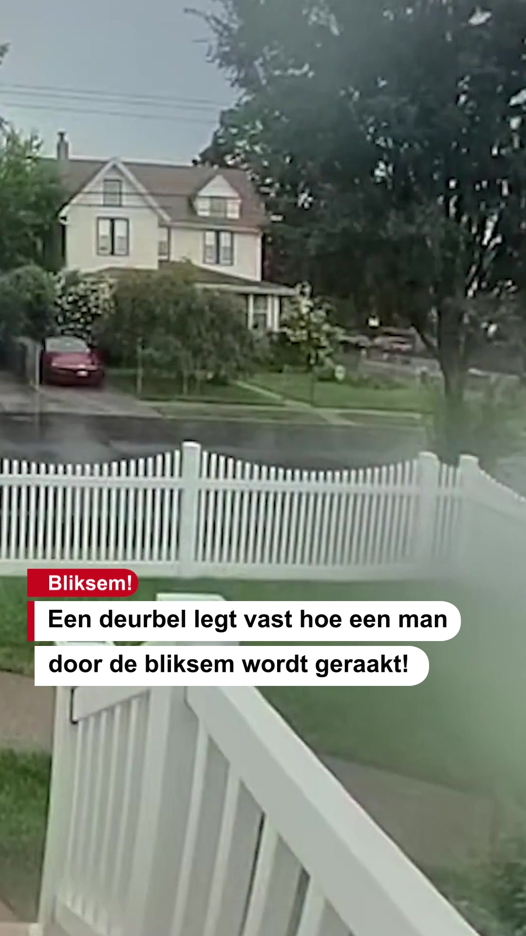 @De Stentor