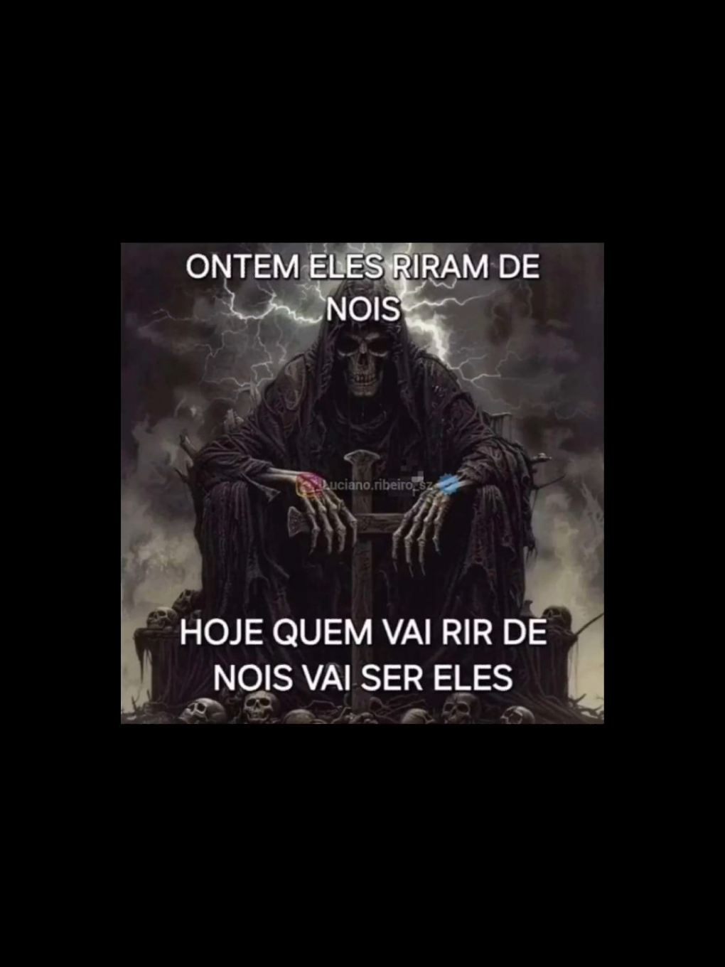@Sei lá