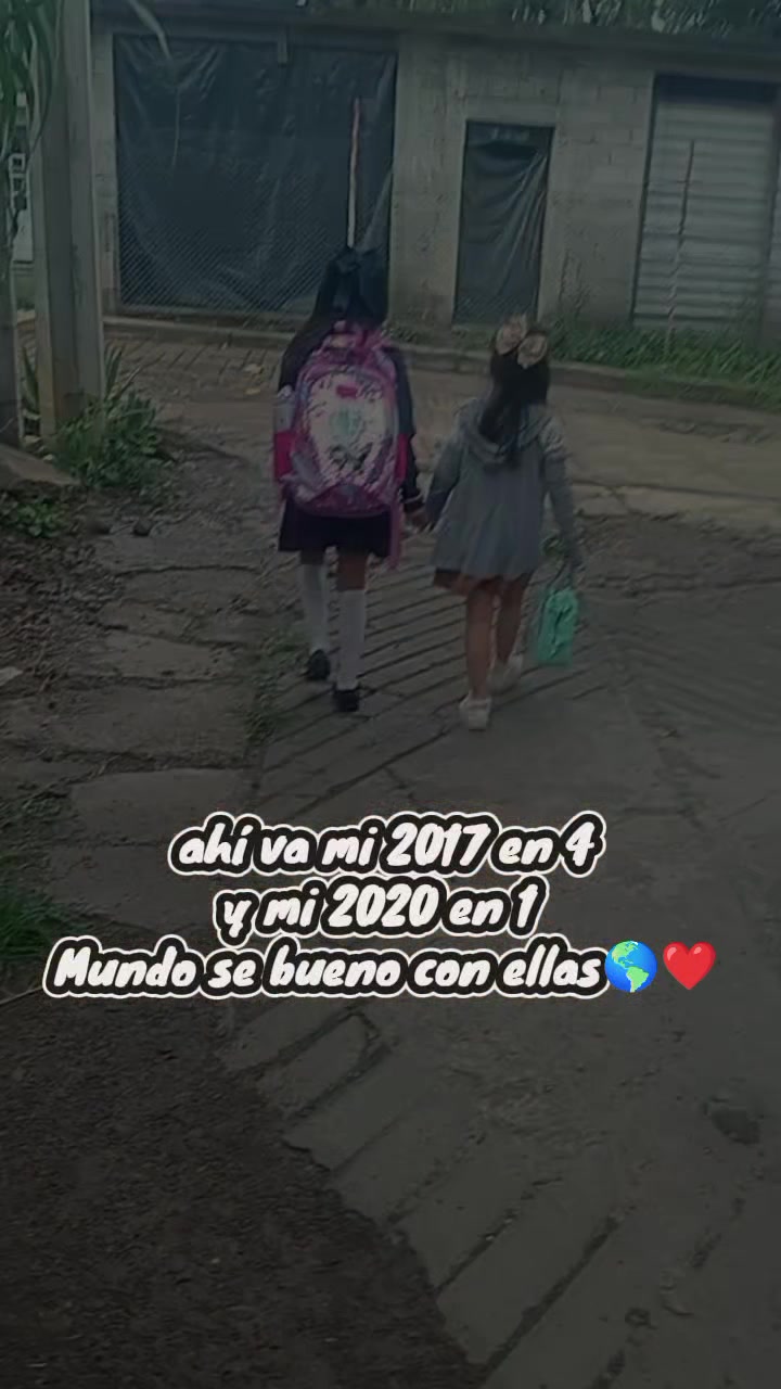 @Sele (F❤️)