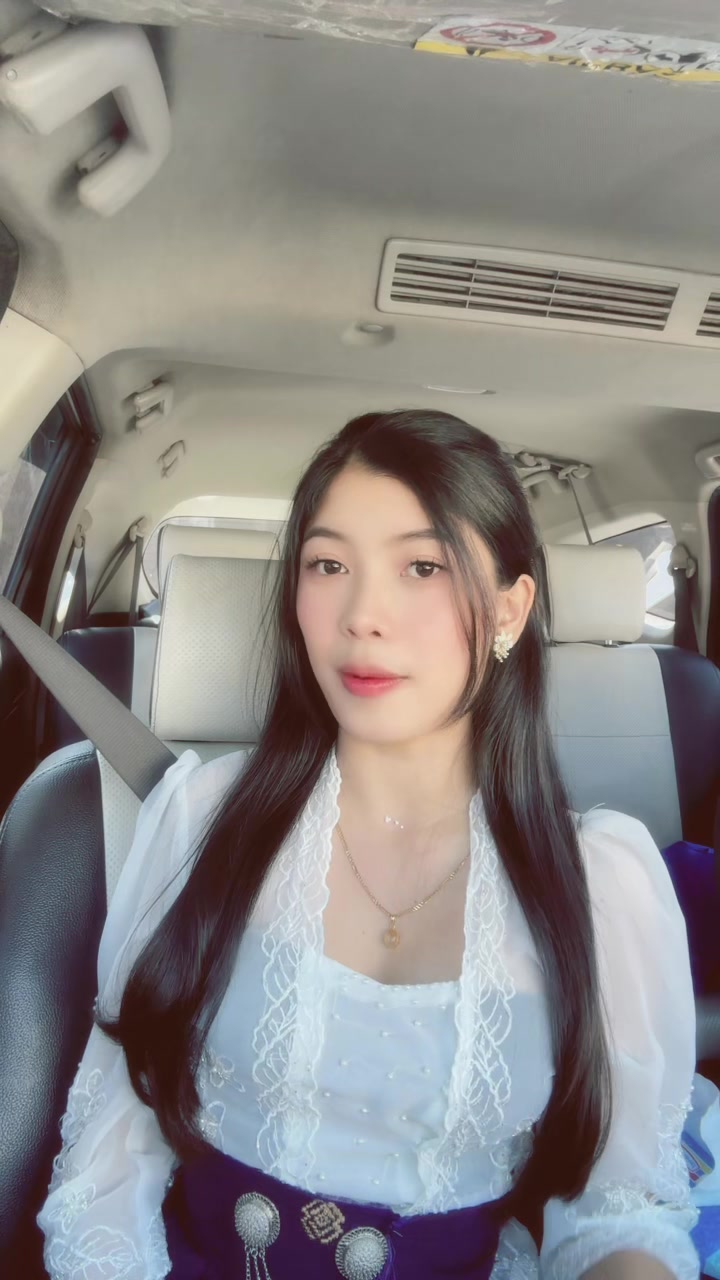 @ʏᴜɴɪᴛᴀ