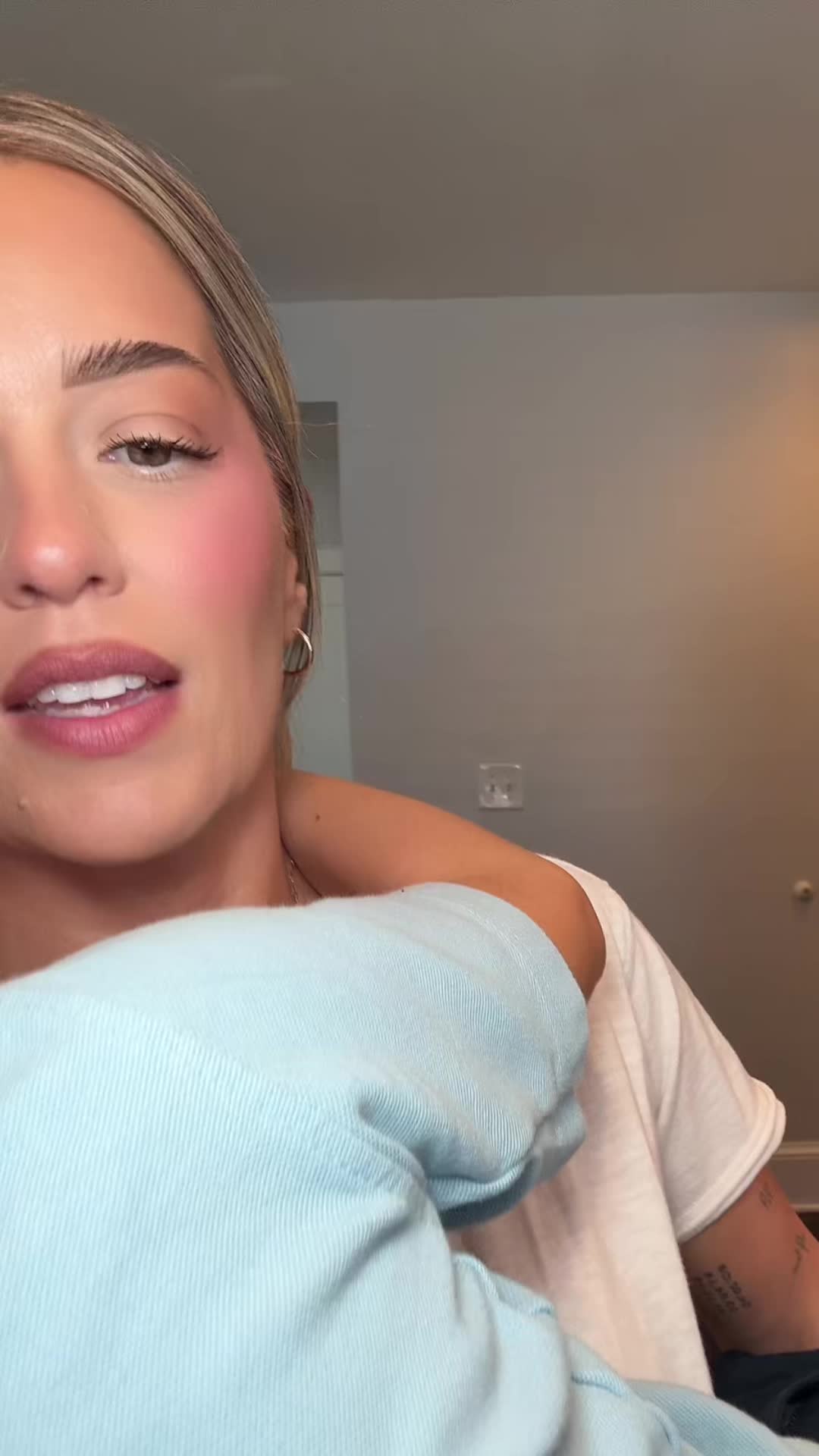 @Keri