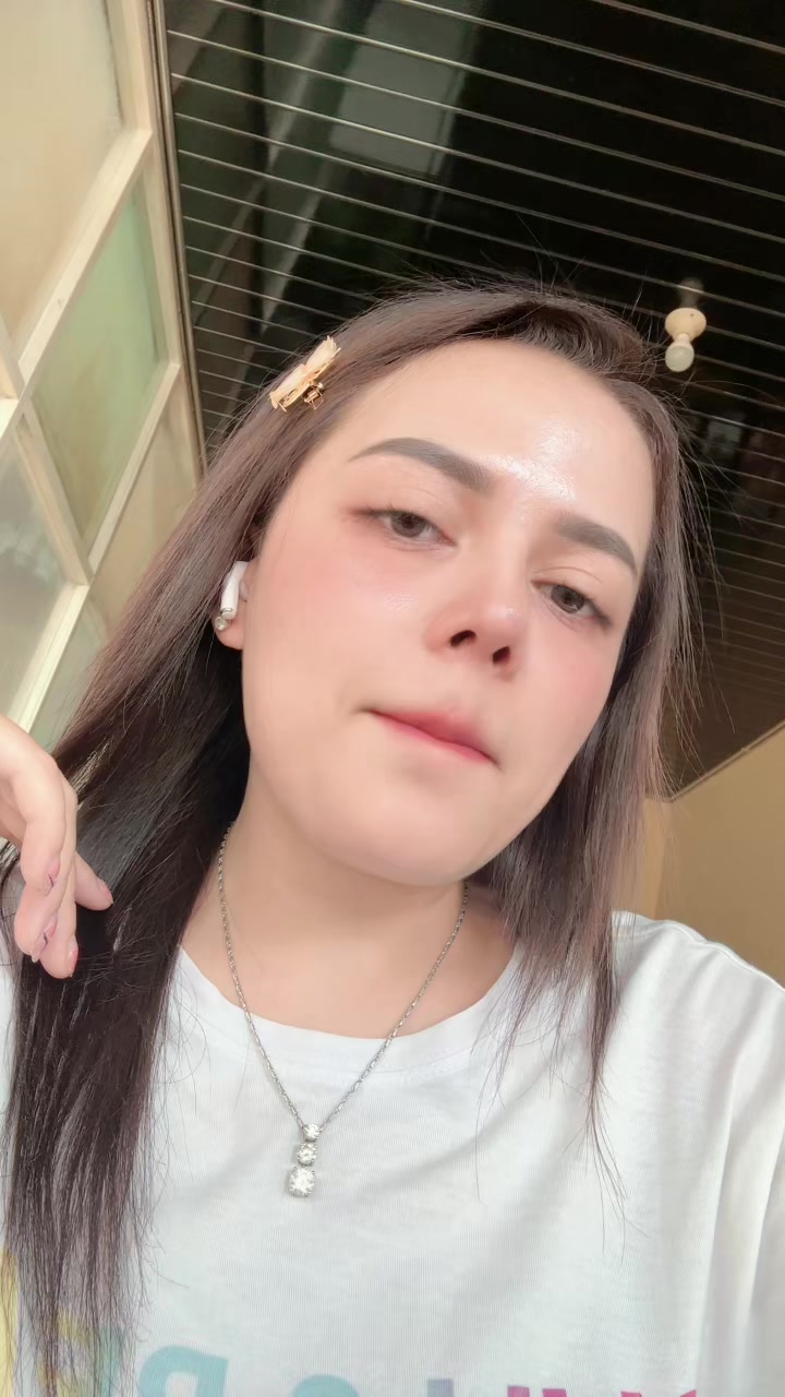 @ayu anggraini