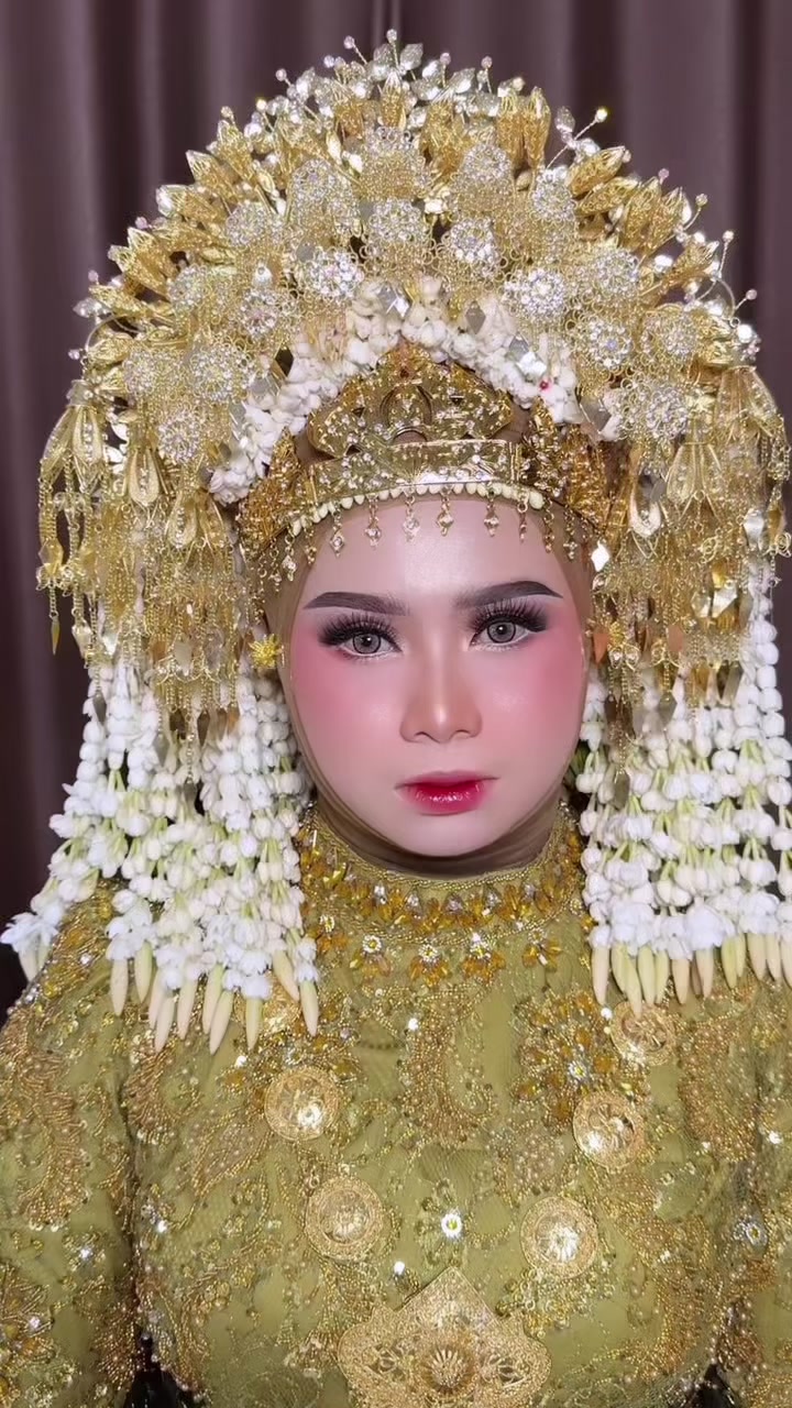 @athaya_makeup__