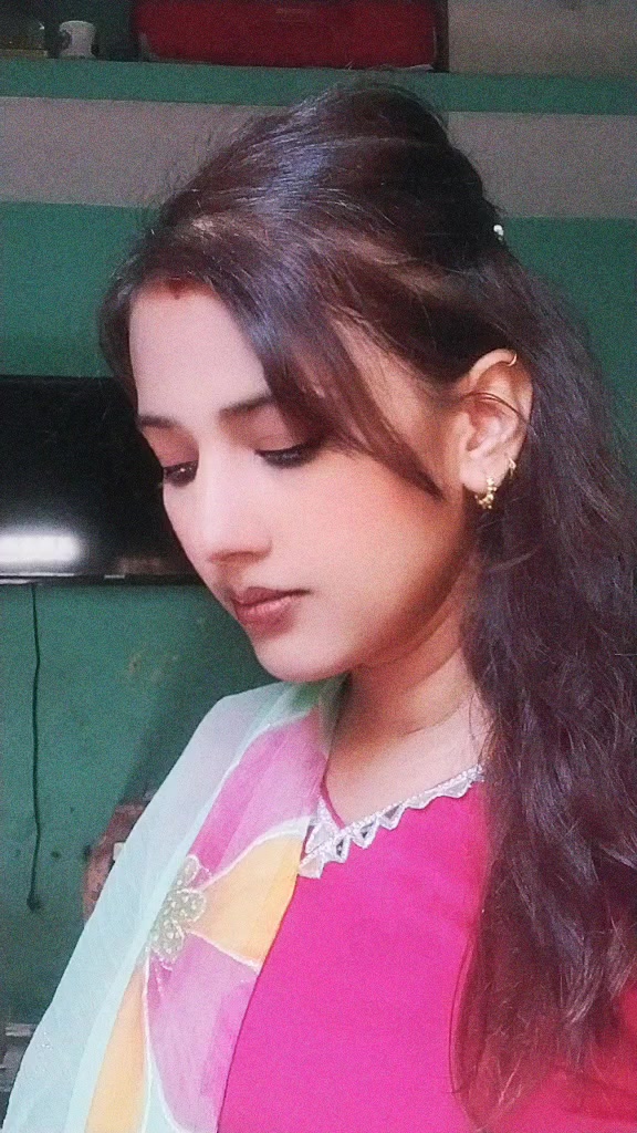 @Bhattarai Saru