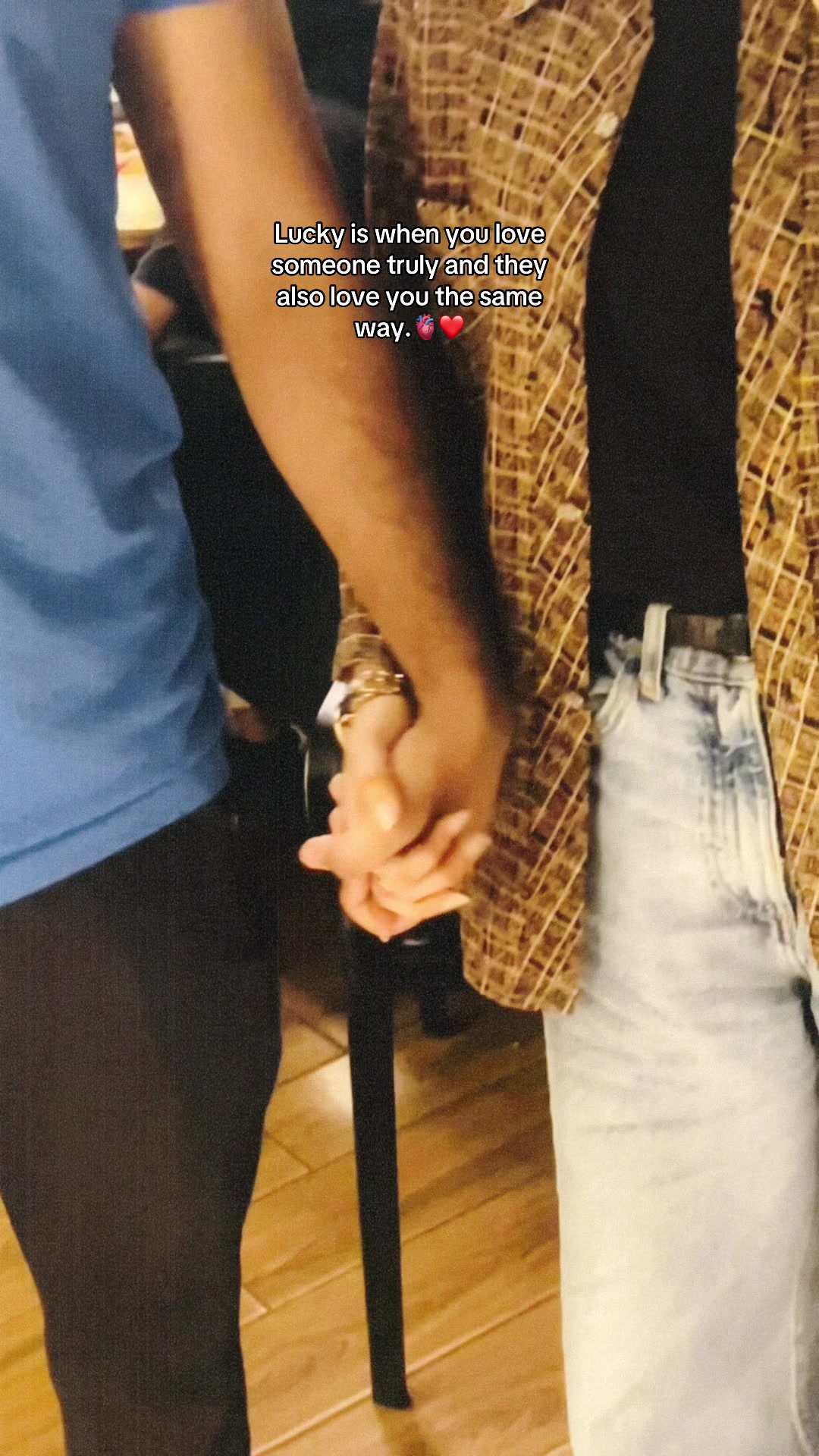 @🦋Riya🦋