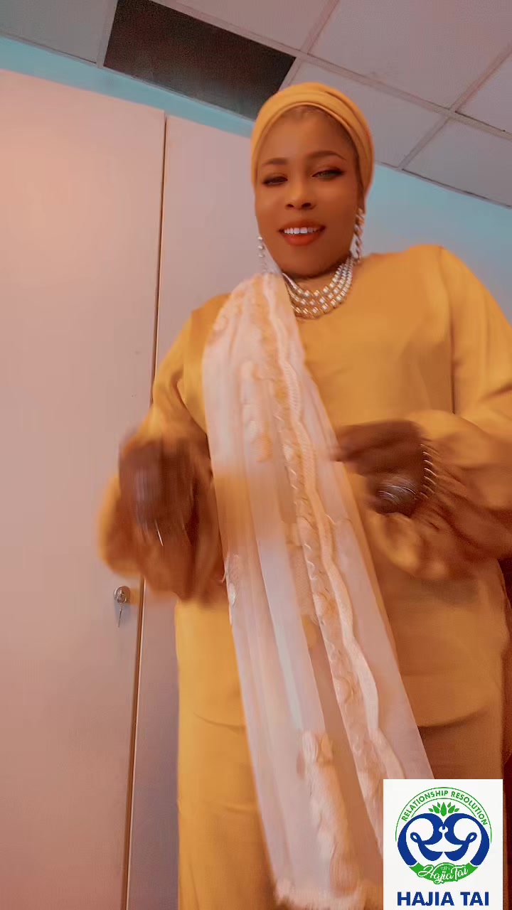 @IamHajiaTai🇳🇬 🇺🇸