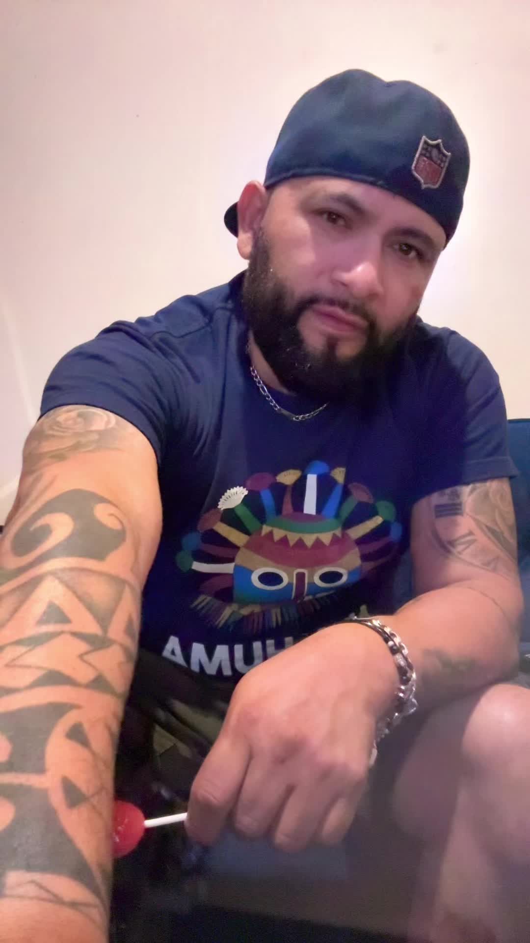 @Zuazua22