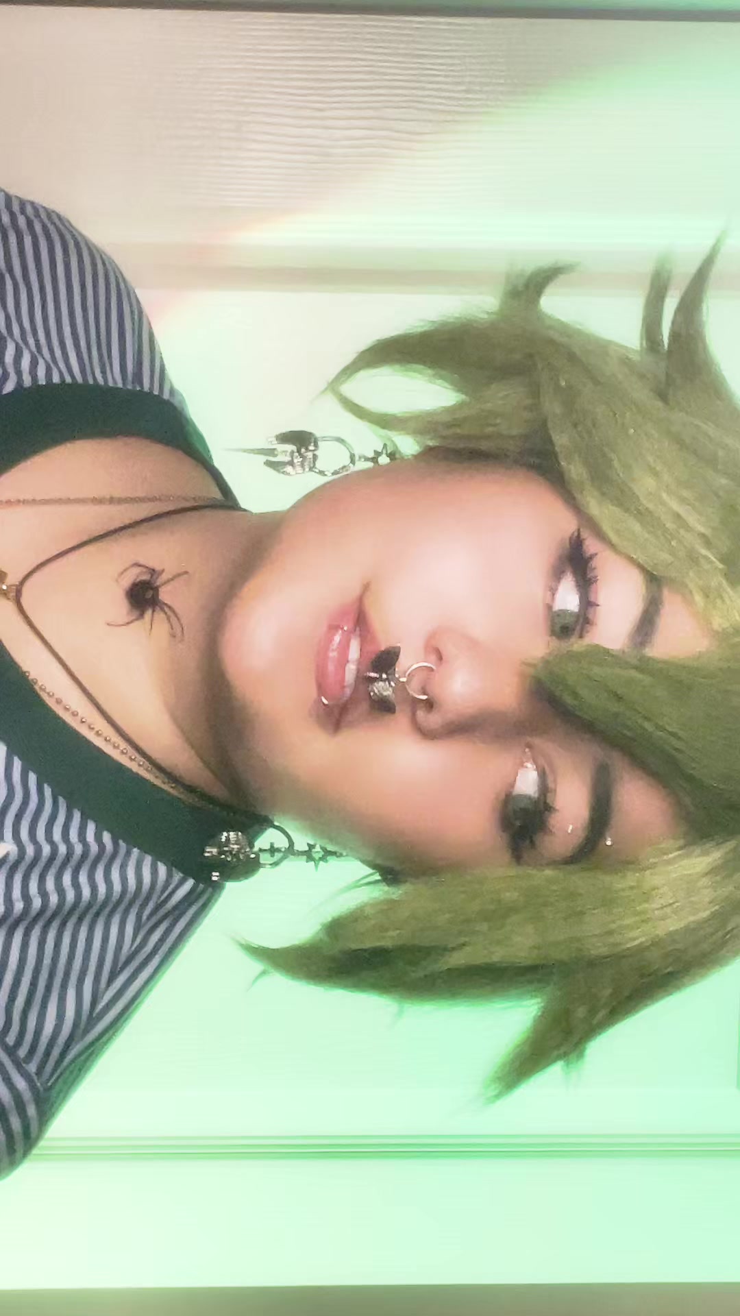 @𓂀 ꪖƙỉᡶꪖ 𓂀