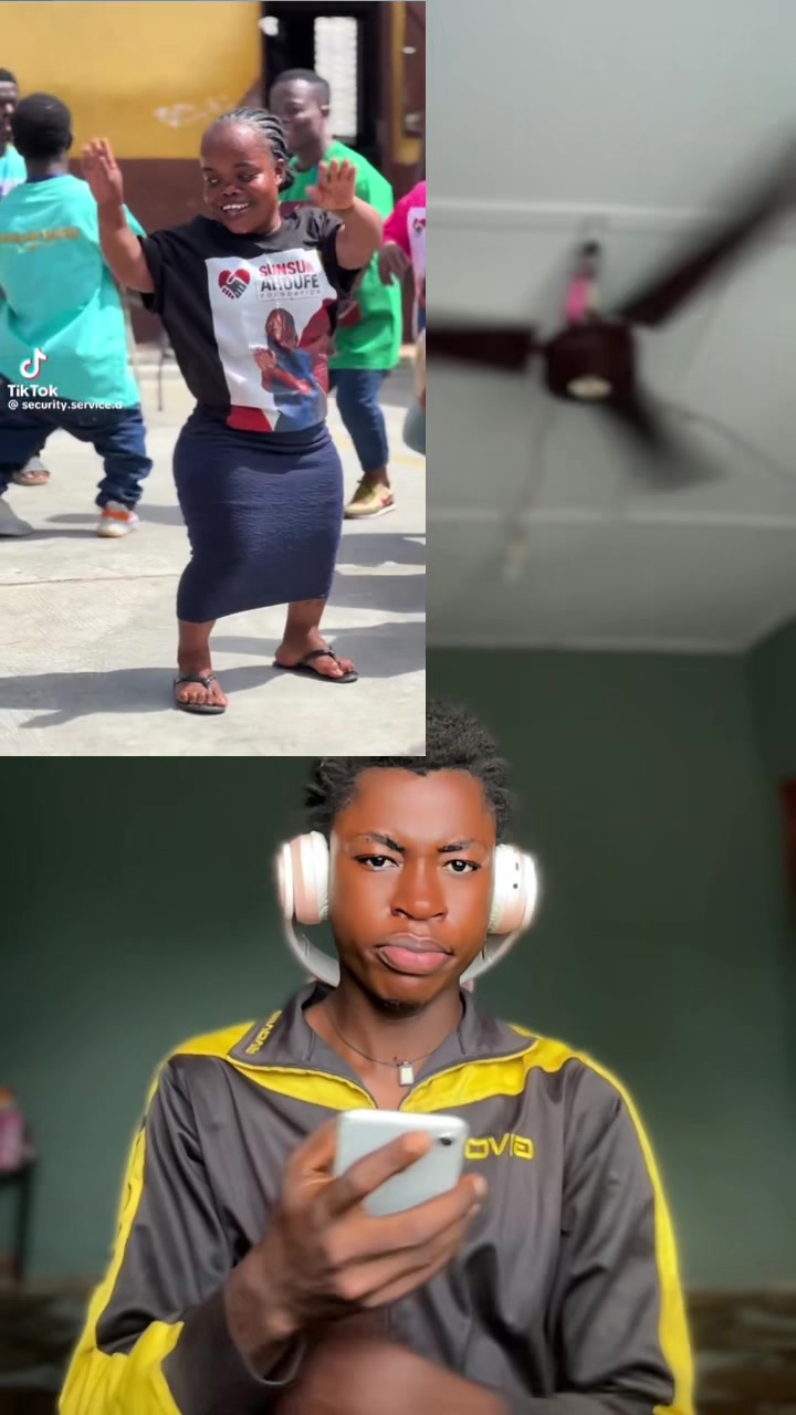 @AB3NKWAN WURA 👑👑