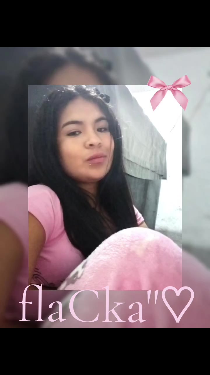 @flaaCkaa👽