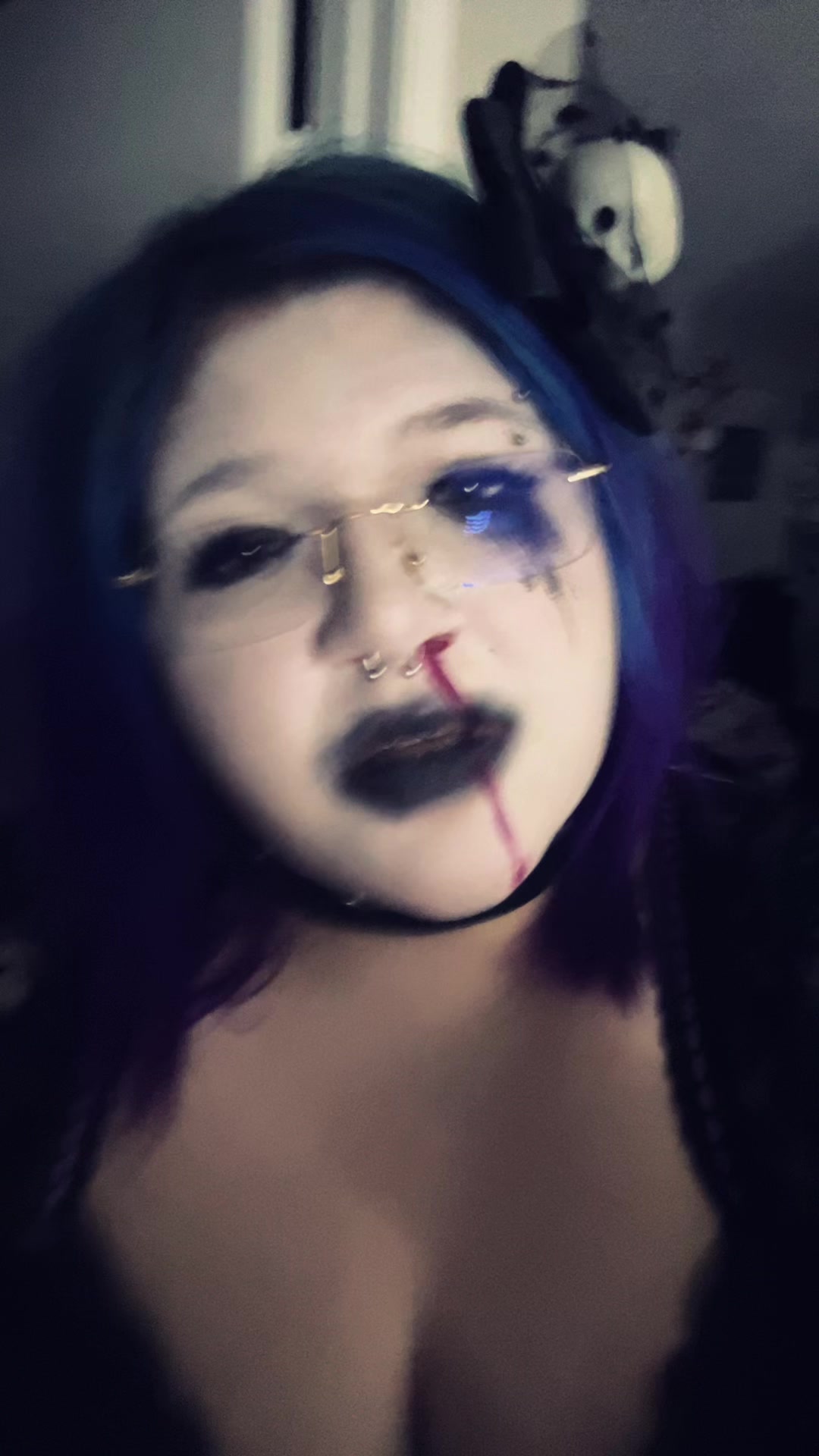 @Batz 🦇