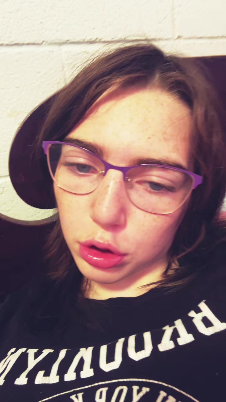 @Emma Ferris