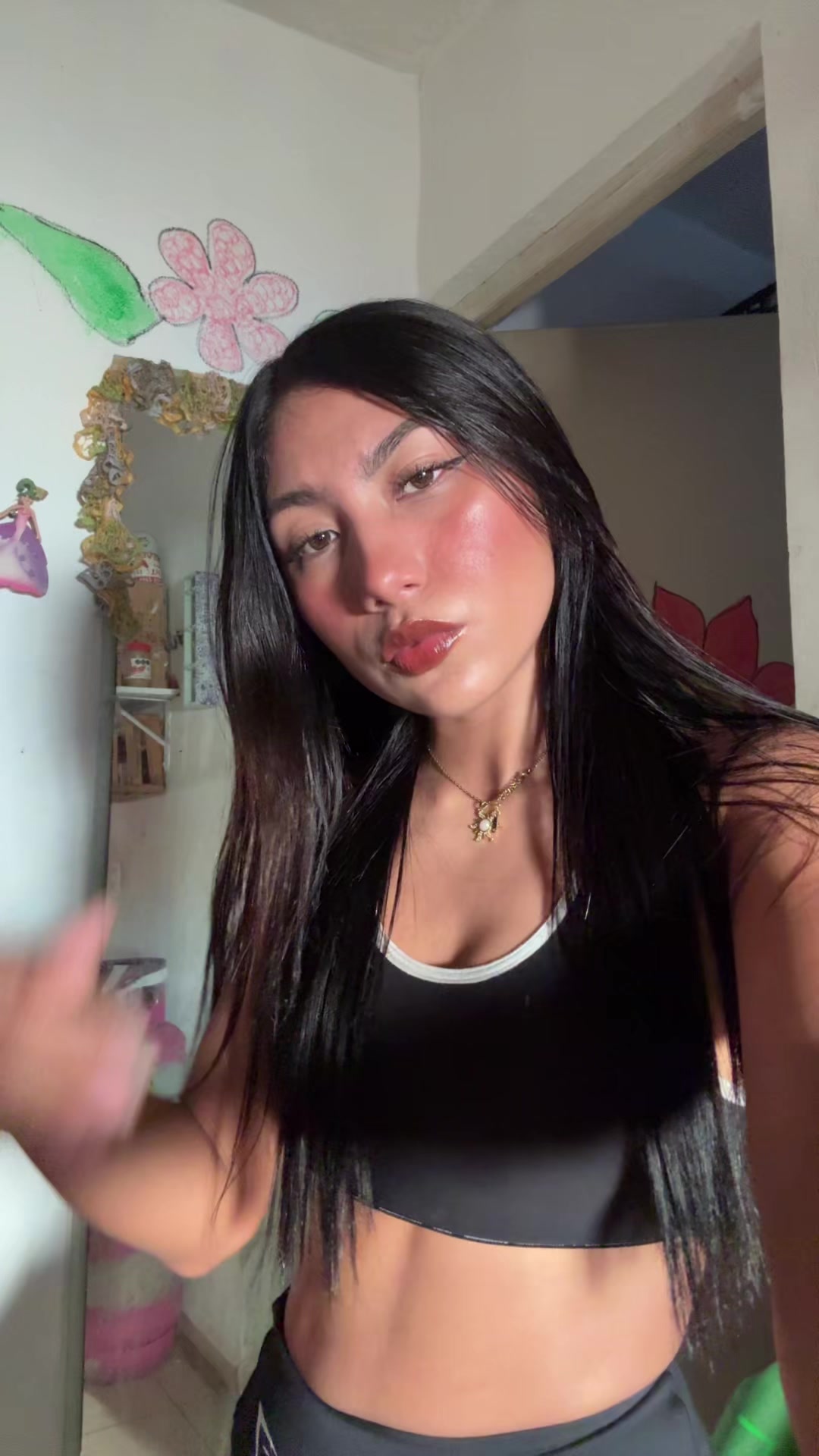 @Liz Alejandra✨