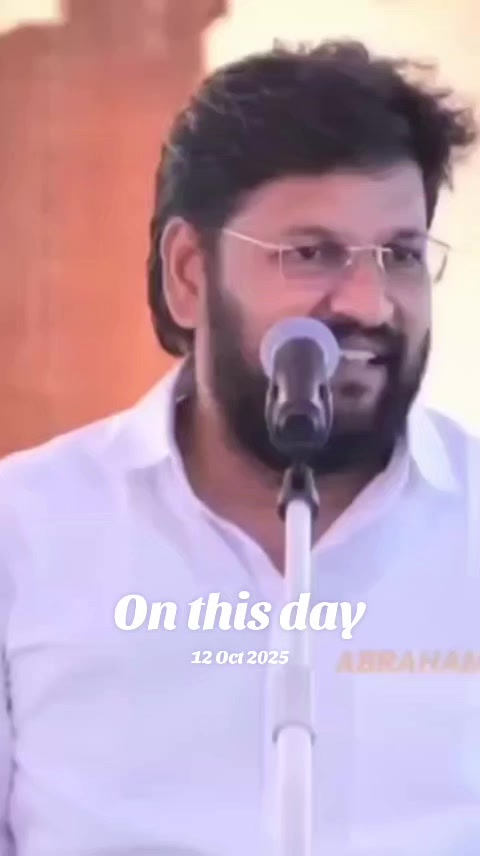 @Rohit45 2011