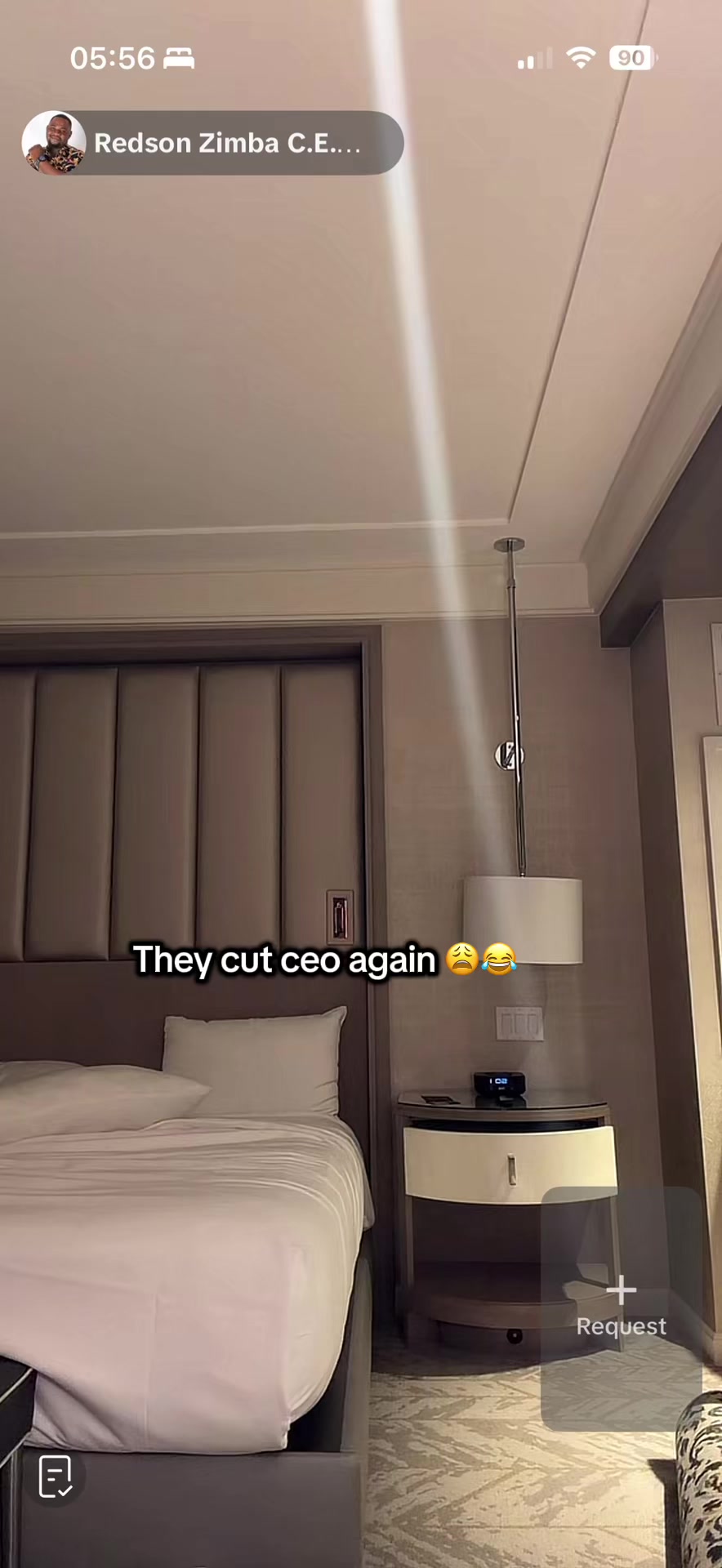@bembaprincess