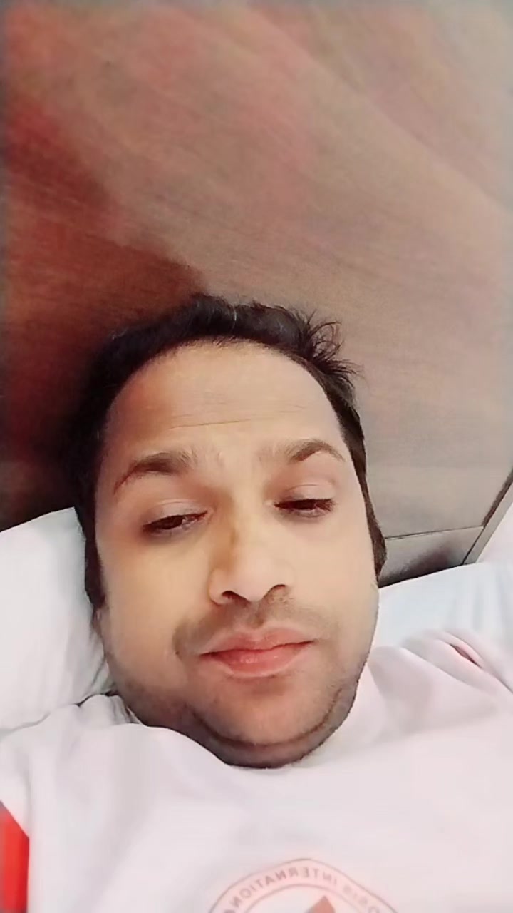 @Biren paswan๐๐ฉ๐ณ๐ต๐ค๐ฎ๐ณ๐ช