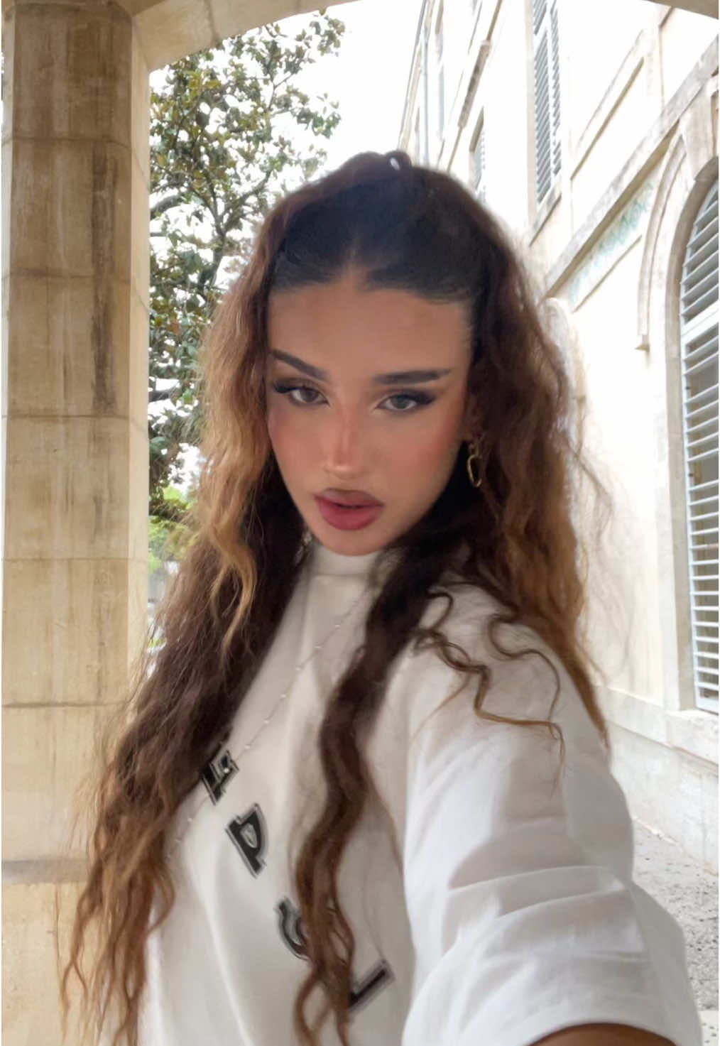 @ⵣ