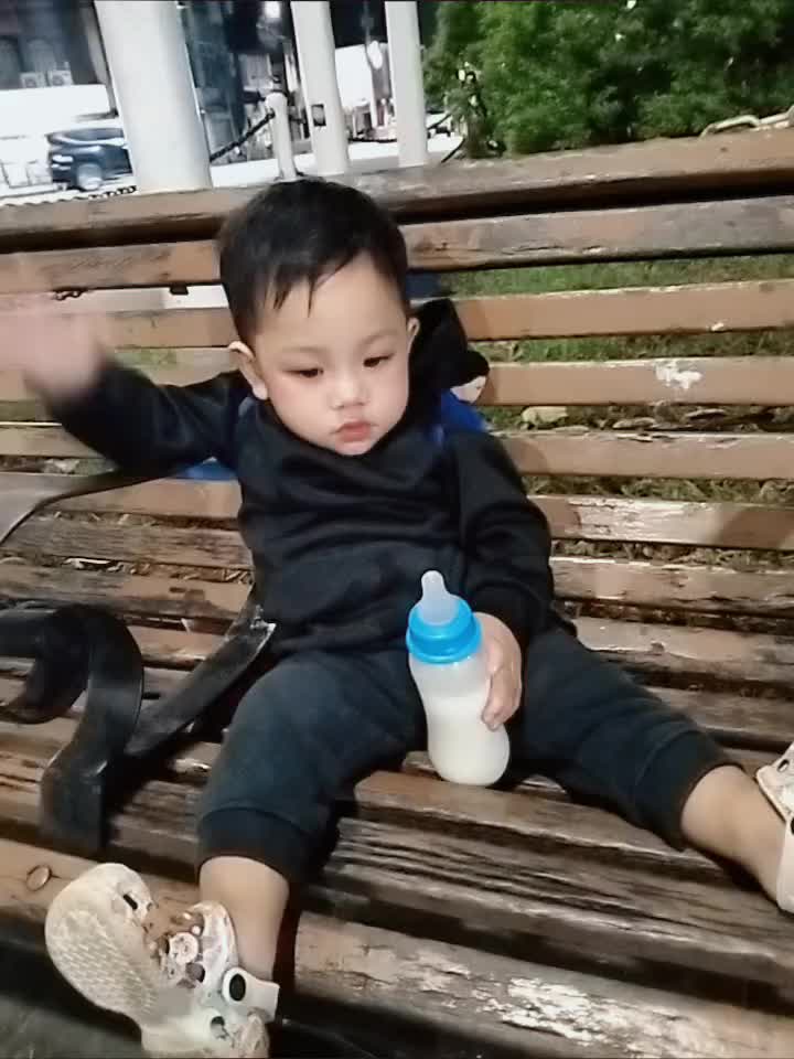 @Rishaaa